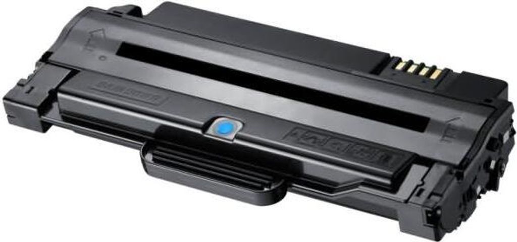 Cartuccia toner samsung mlt-d1052l nero | 1 pezzo Immagine del prodotto 