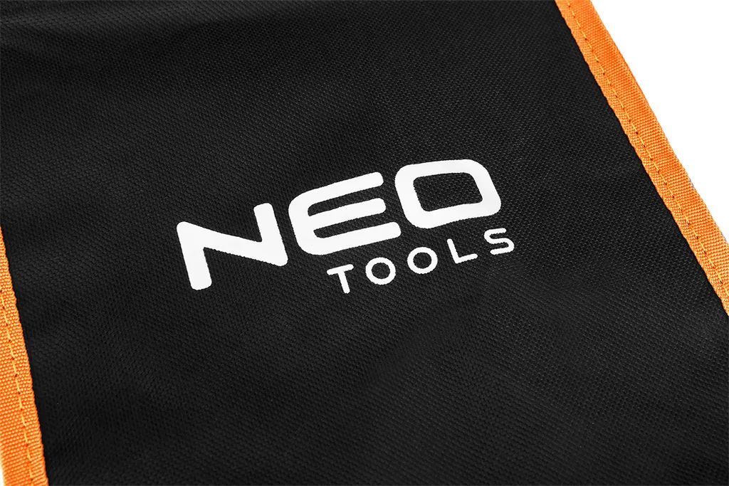 Organizer Auto NEO Impermeabile | Look Professionale per Manager - 5