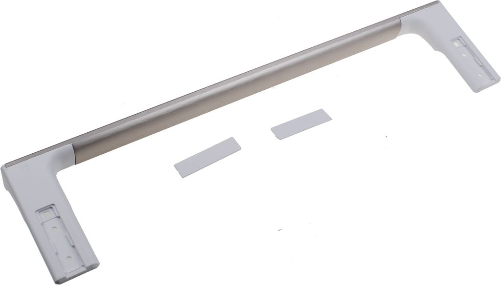 Whirlpool - Türgriff 431 Mm L70 - C00481048 Obrázek produktu 