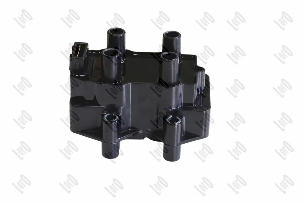 Rigenera l'anima della tua Peugeot con la Bobina ABAKUS 122-01-103