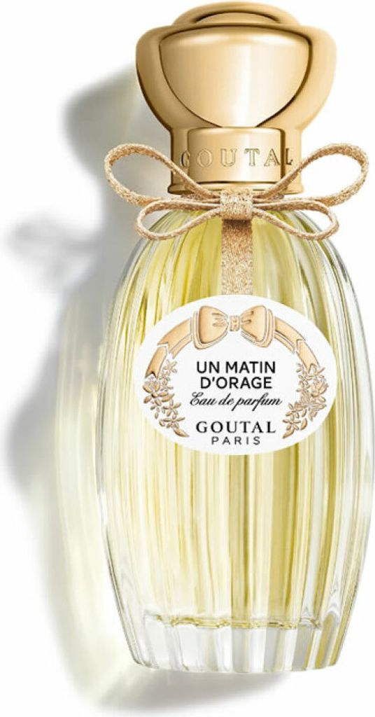 Goutal Paris Un Matin d'Orage Eau De Parfum Spray 100ml Image du produit 