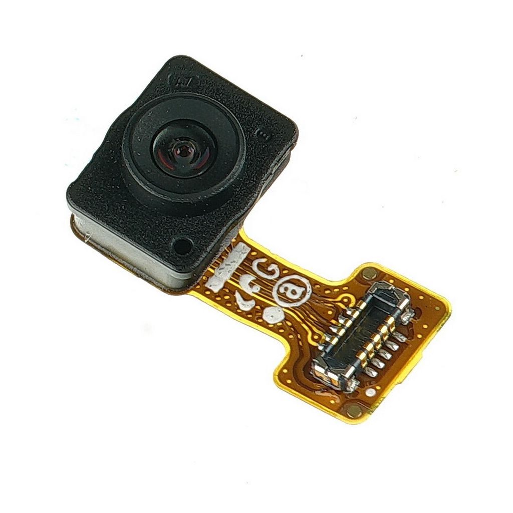 Fingerabdruck-Sensor für Samsung Galaxy A33 | Kaufland.de
