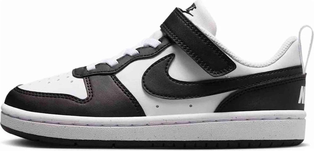 Nike Sneakers DV5457-131 in Multicolored color size 35 Obrázek produktu 