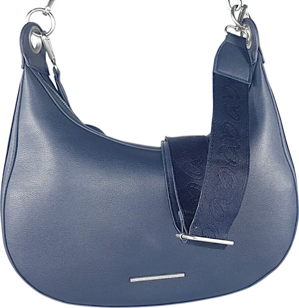 Sac à main Ara SONJA bleu en taille unique - Élégance et Qualité