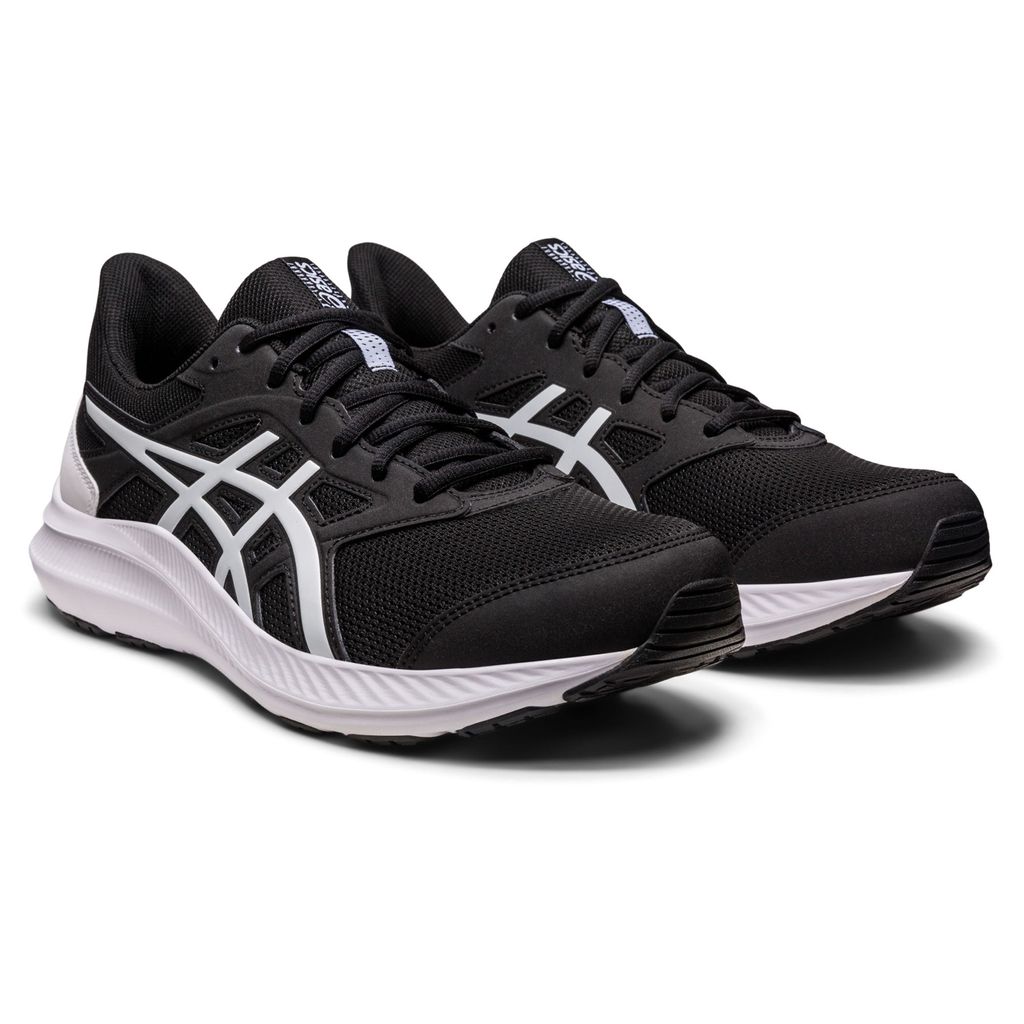 Asics Jolt 4 Herren Laufschuhe, Größe 46,5