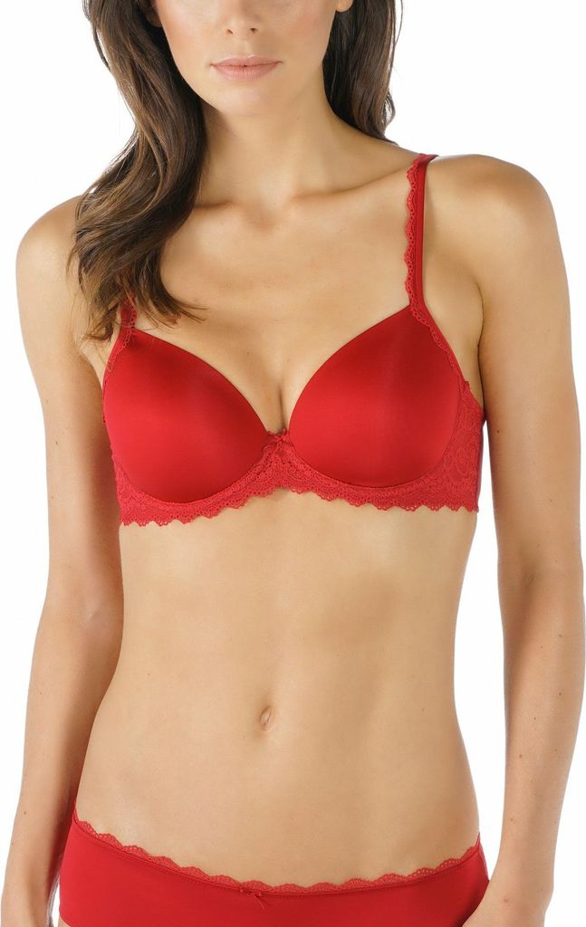 Mey Bügellose BH für Damen