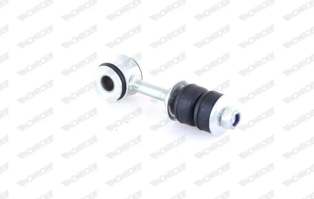 Amortisseur MONROE G1090A - Suspension à Gaz Haute Performance Original - 10