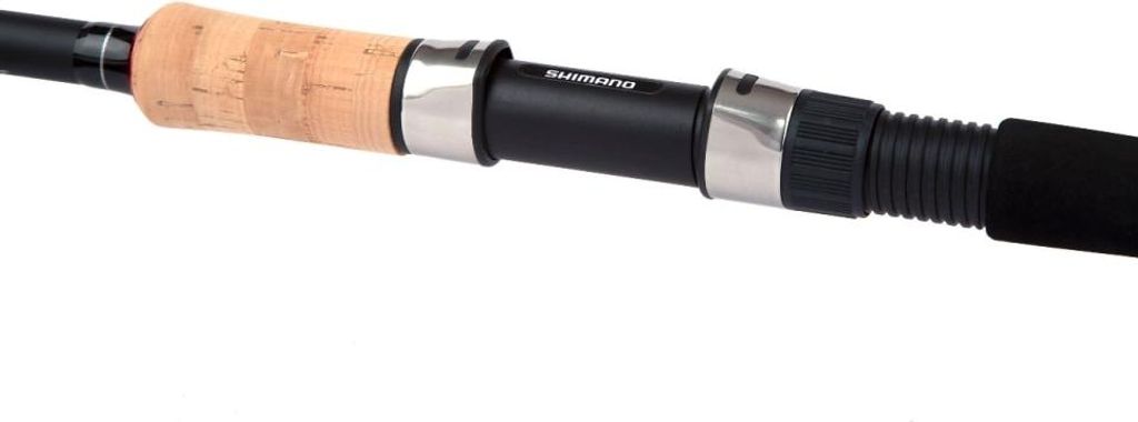 Shimano Prut Sienna AR Tegt 3,60m 40-80g Zdjęcie produktu 
