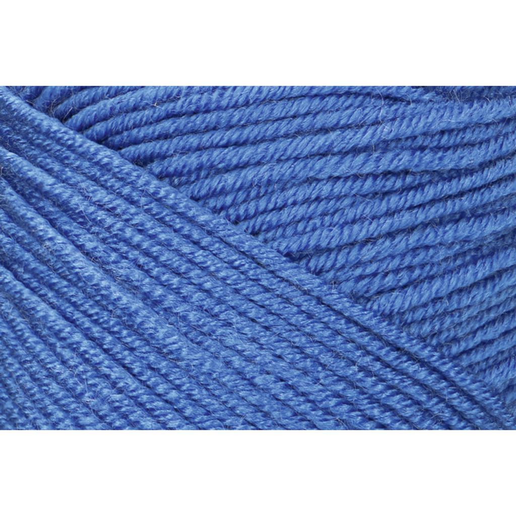 Schachenmayr Soft & Easy, 100g Filati per maglia a mano Immagine del prodotto 