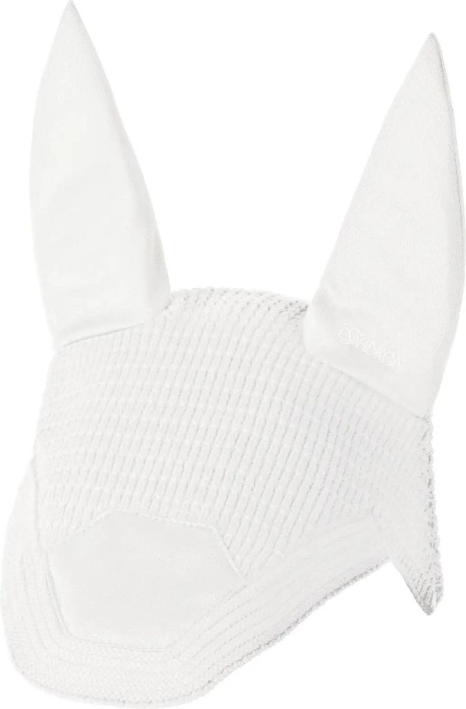 Eskadron Basics Sport Fliegenkopfschutz