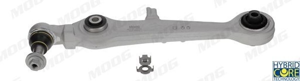 MOOG AU-TC-0723 Querlenker für VW PASSAT Variant (3B6)