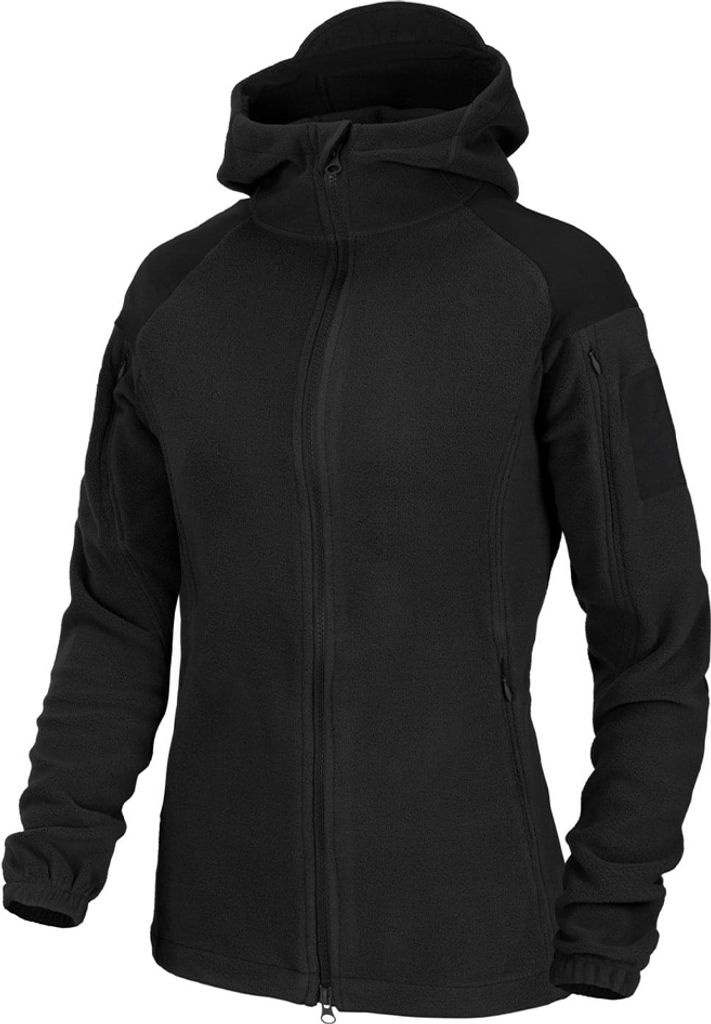 helikon tex jacke damen