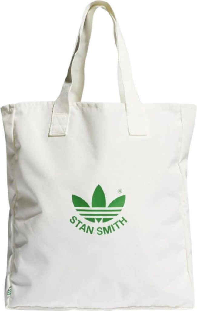 Handtaschen Adidas Stan Smith GN3205