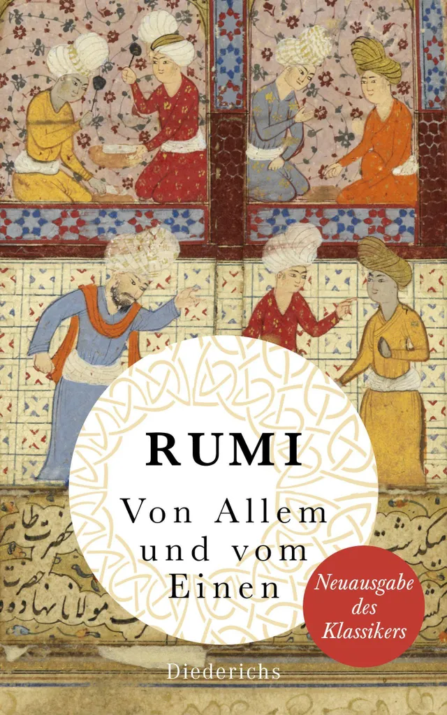Comprendre l'existence avec Von Allem und vom Einen : Guide complet