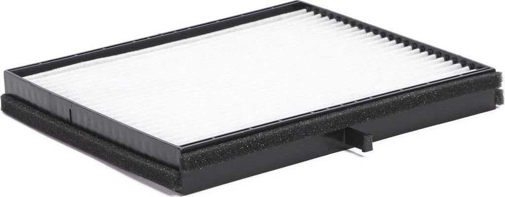 MASTER-SPORT 1719-IF-PCS-MS Innenraumfilter Pollenfilter für CHEVROLET NUBIRA Kombi