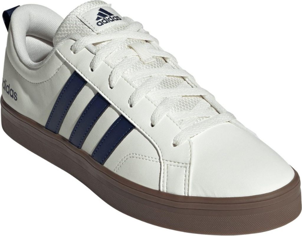 ADIDAS Herren Sneaker VS Pace 2.0 Produktbild 