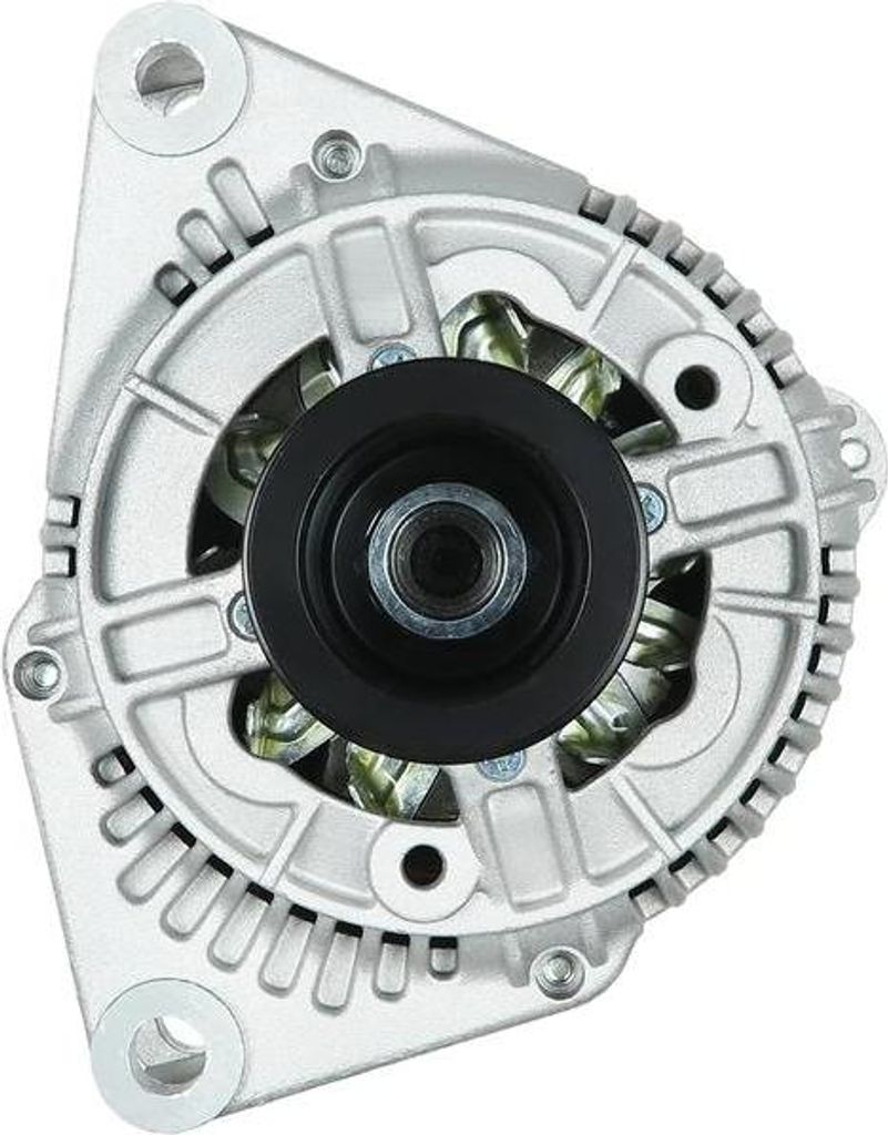 9-3 2.0 i, 9-3 2.0 t, 9-3 2.3 i, 9-3 2.3 Turbo, 9-5 2.0 t, 900 2.0, 900 2.