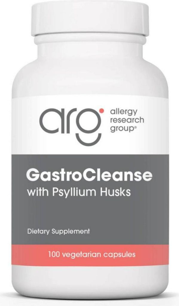 A white bottle of dietary supplement.