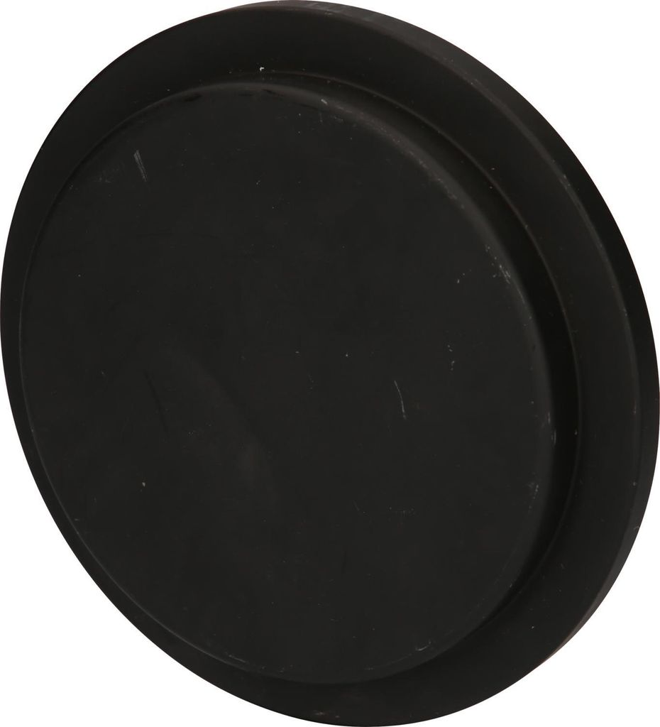 KS Tools Druckstück, Ø120 mm, 460.4550