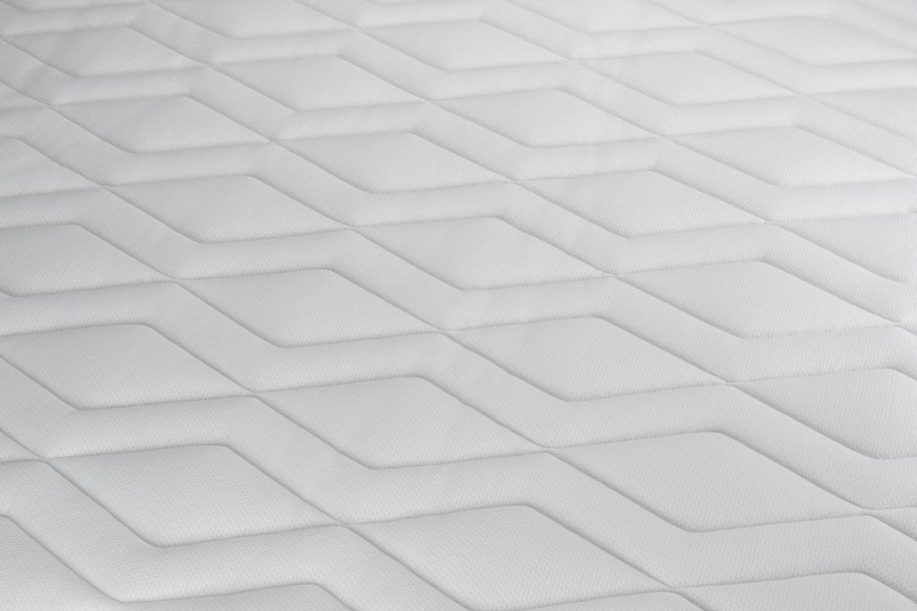 Matratze VITAL RELAX 160x220 cm Produktbild 4