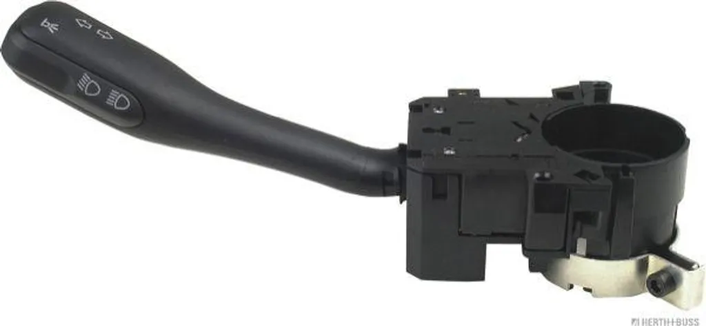 Interruttore Indicatori Herth+Buss 70477155 - Ricambio OE 8L0953513G