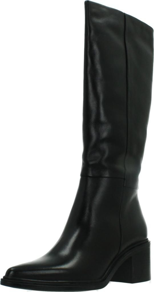 MJUS L39303 Schwarz Produktbild 