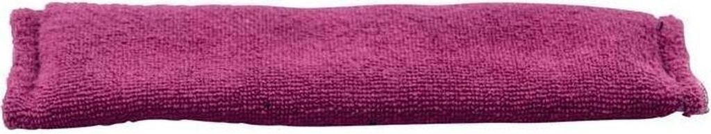 3M Speedglas 3M Schweißband f