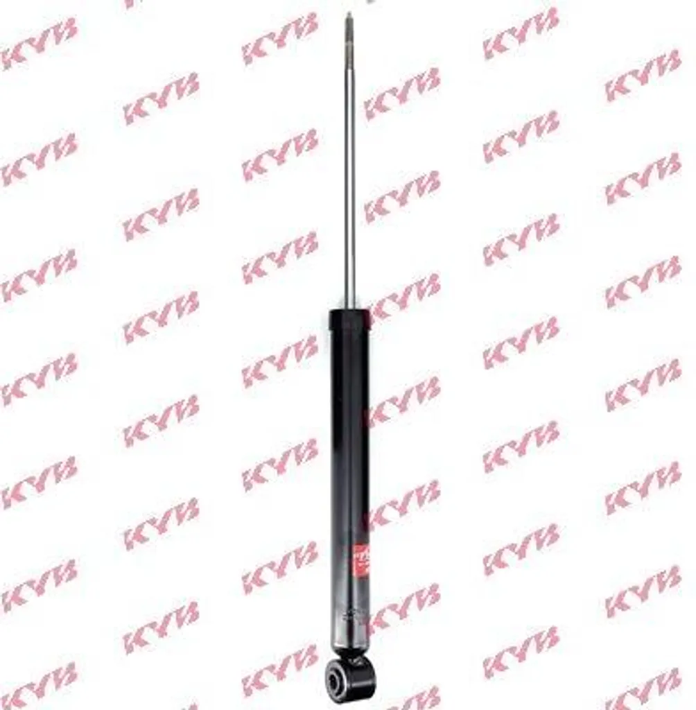Amortisseur KYB 343418 à gaz OE 562100172R haute fiabilité arrière