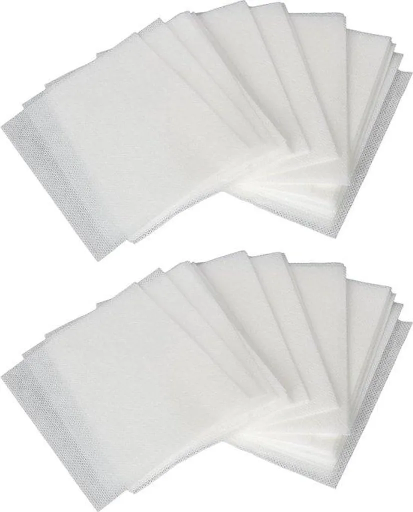 Stop Décoloration du Noir : Adoucissant 100 Feuilles Spécial Couleurs