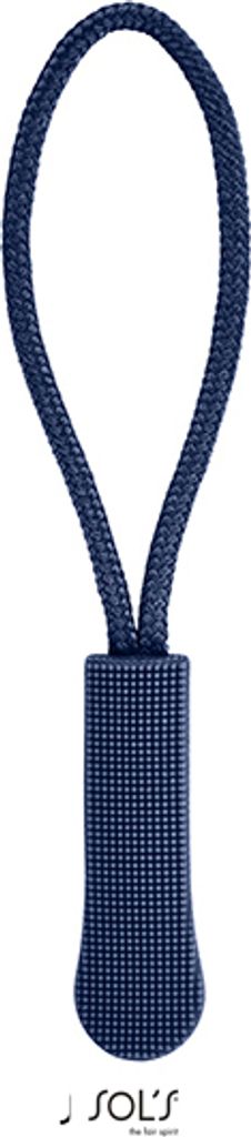 SOLS Bingo Zip Puller (10 pair pack)