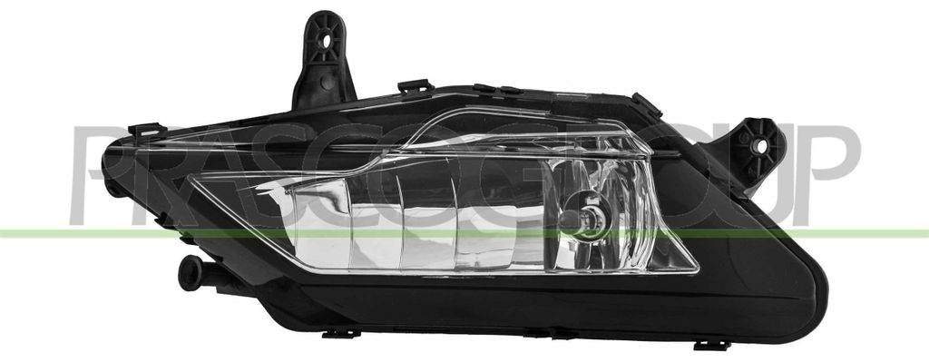 PRASCO OP0644416 Nebelscheinwerfer Links für OPEL INSIGNIA Caravan Nebelleuchte