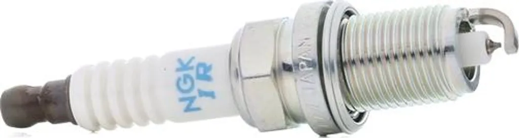 Candela NGK 3116 - 5