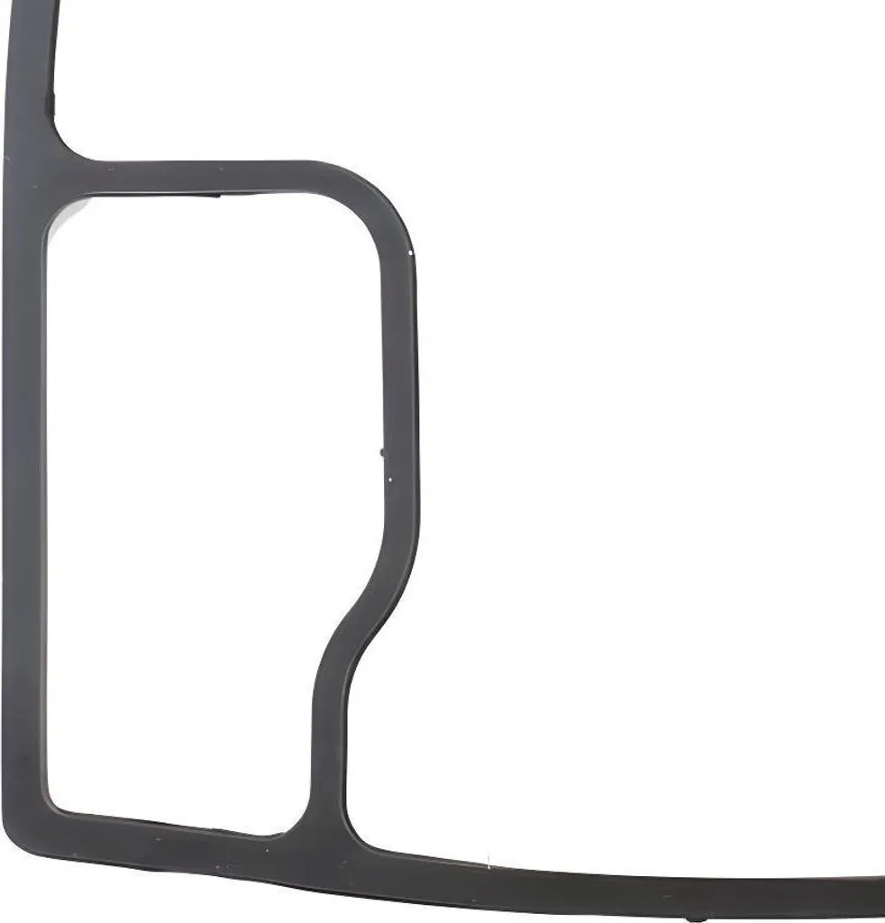 Joint de Carter Haute Qualité pour Harley Davidson Big Twins 1340cc