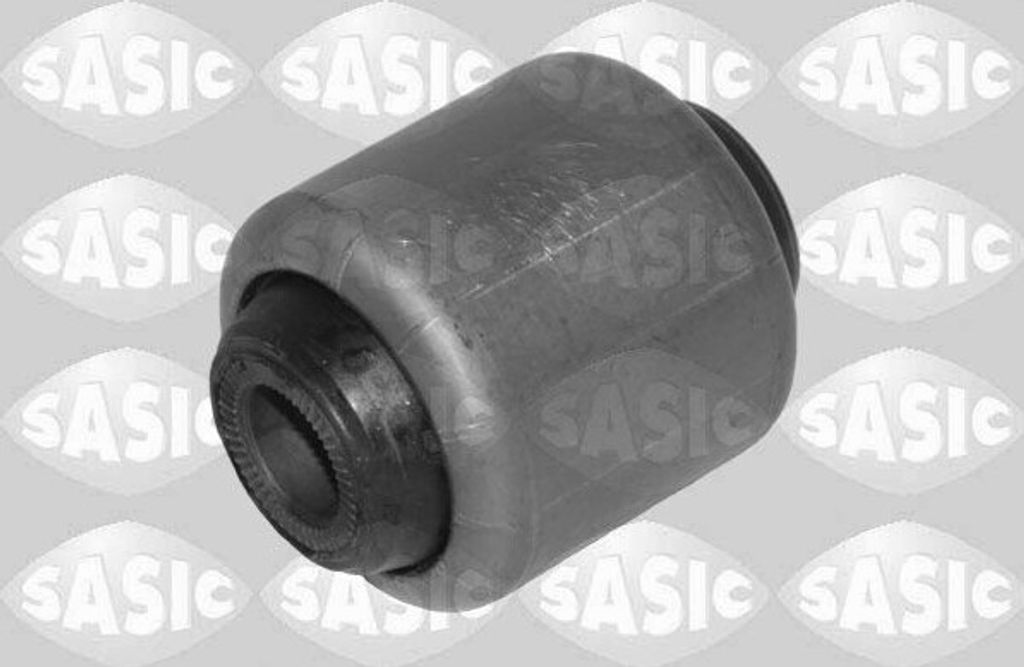 SASIC 2256152 Querlenker Hinten Unten für BMW X5 (E70)