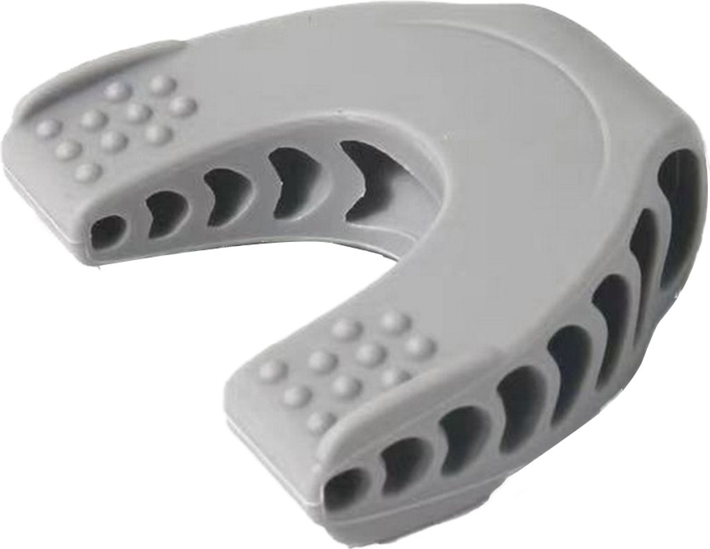 Kiefertrainer für Frauen mit transparenter Aufbewahrungsbox, lebensmittelechtes Silikon, ergonomischer Gesichtsformer für Erwachsene, Kieferknoch...