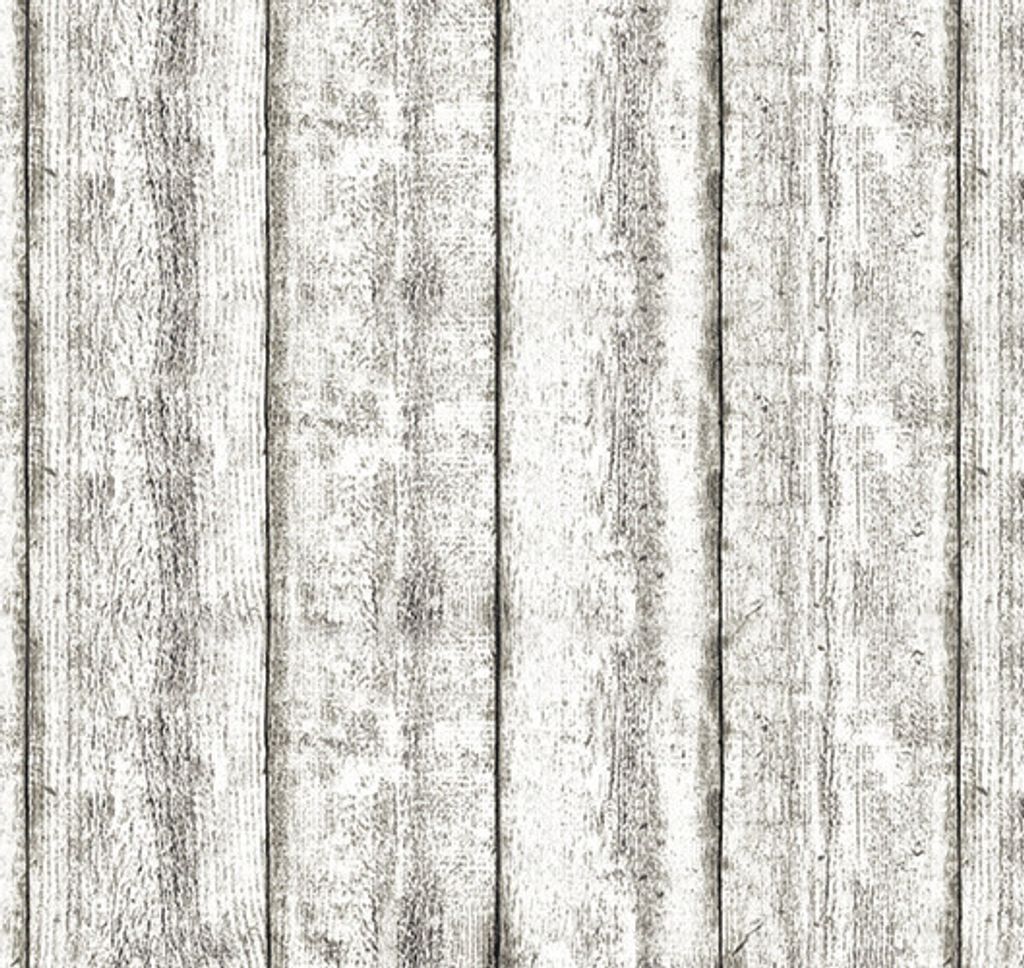 URSUS Motiv Fotokarton Holzvintage 49.5x68cm 300g qm Scrapbooking Basteln