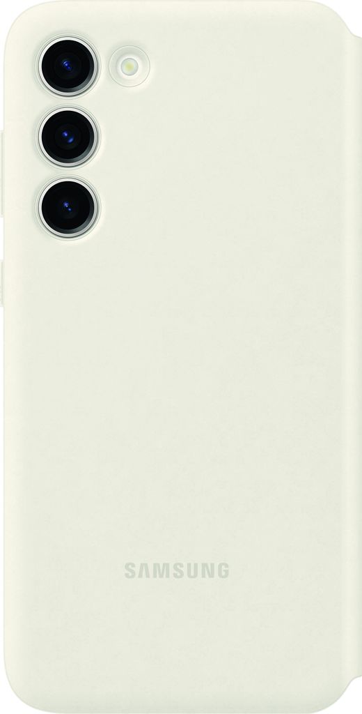 Samsung Galaxy S23+ 256GB grün Produktbild 176