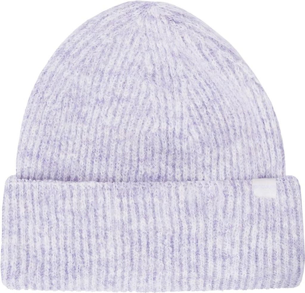 Cappello invernale da donna Occulto (modello: Emma) Immagine del prodotto 