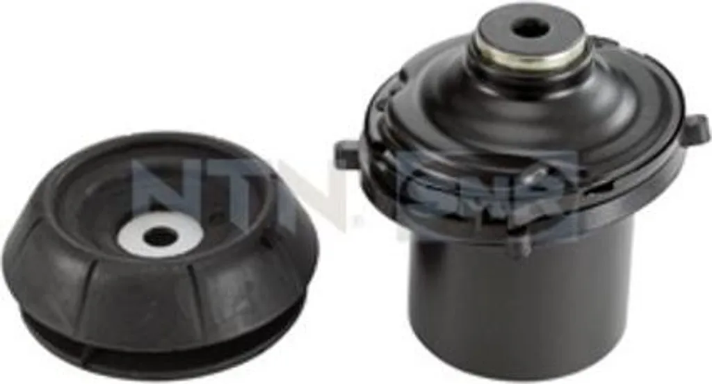 Coupelle de suspension SNR KB653.13 pour Opel Meriva A et Zafira A OE