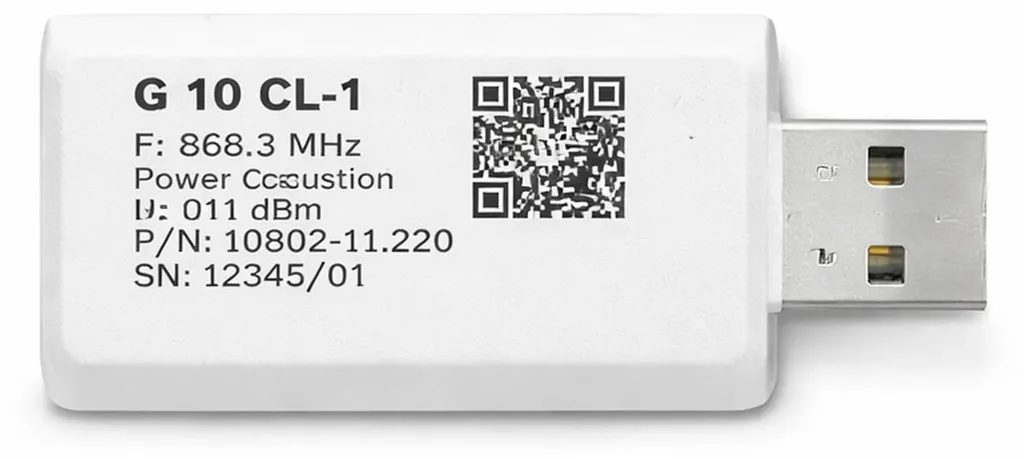 Contrôlez votre Chauffage par Wi-Fi avec le Module Bosch MiAc-06 IP