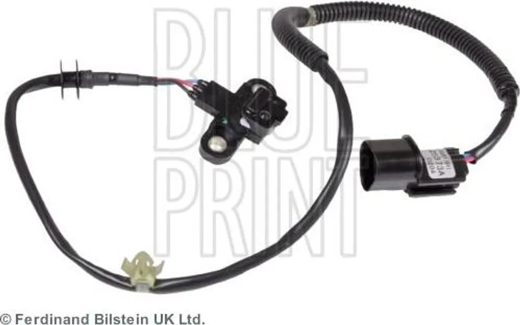 BLUE PRINT ADC47211 Capteur PMH Vilebrequin OE MD303623 pour Carisma