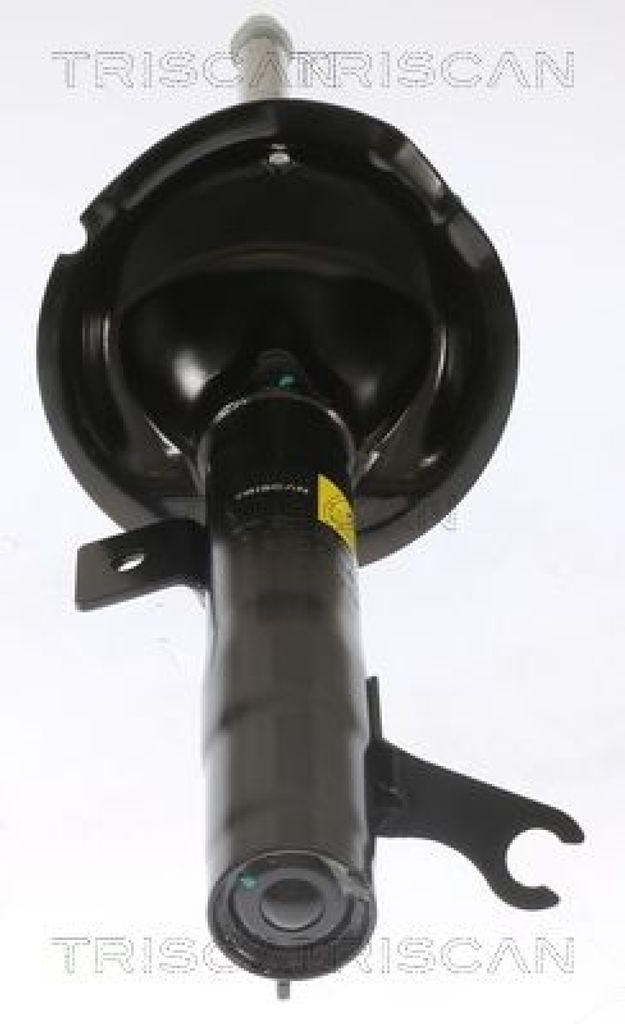 TRISCAN Stoßdämpfer Vorne rechts 8705 16102