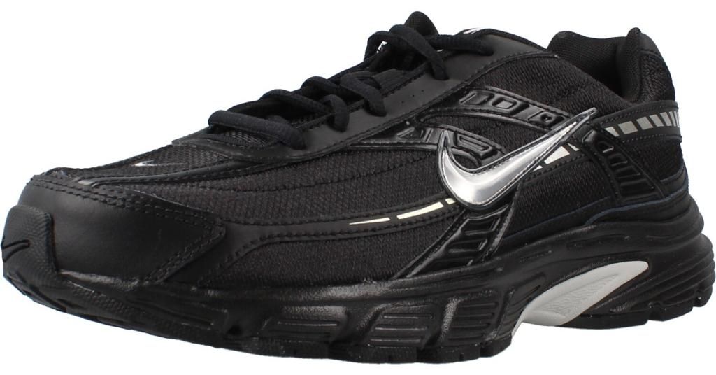 Nike Nike Initiator Černý Obrázek produktu 
