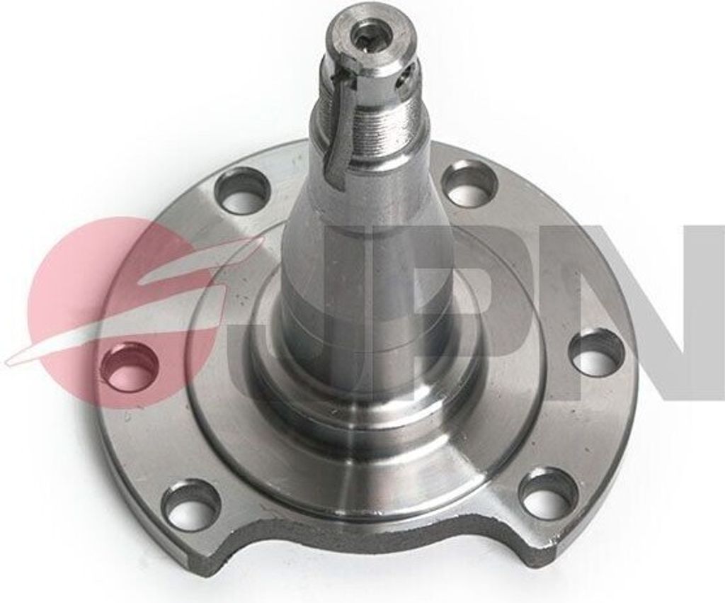 JPN 20L9037 - OE 4A0501117A Achsschenkel, Radaufhängung für A6 (4A), A4 (8D), A-Klasse (W168), Inca (6K)