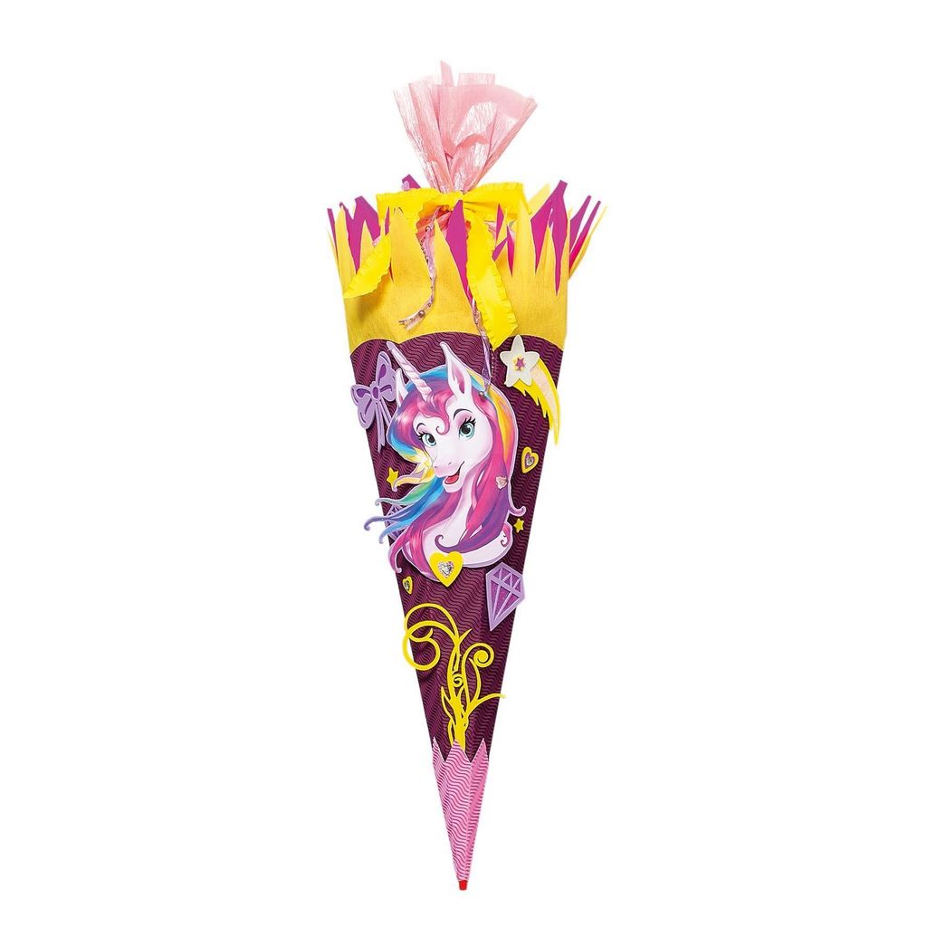 Kit De Décoration D'ange Au Crochet Pour Débutant – Facile à