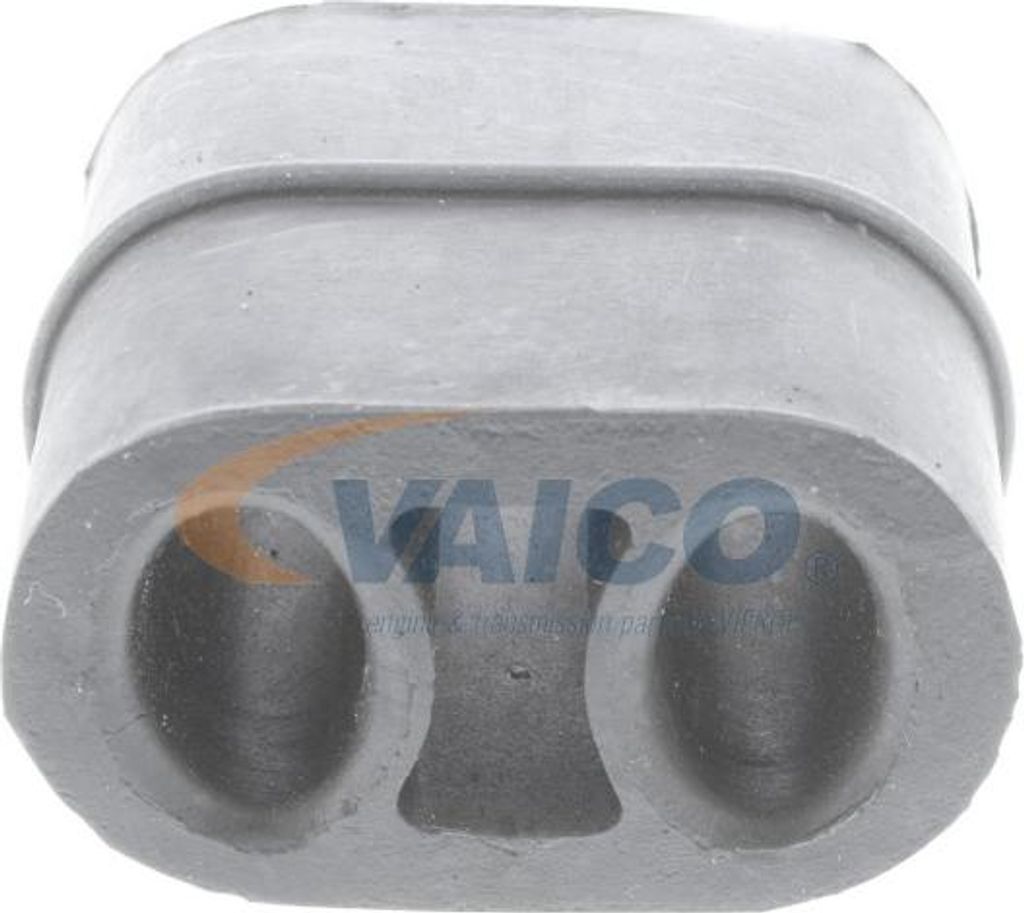 VAICO V40-0677 Halter Schalldämpfer Auspuffhalter für OPEL Produktbild 
