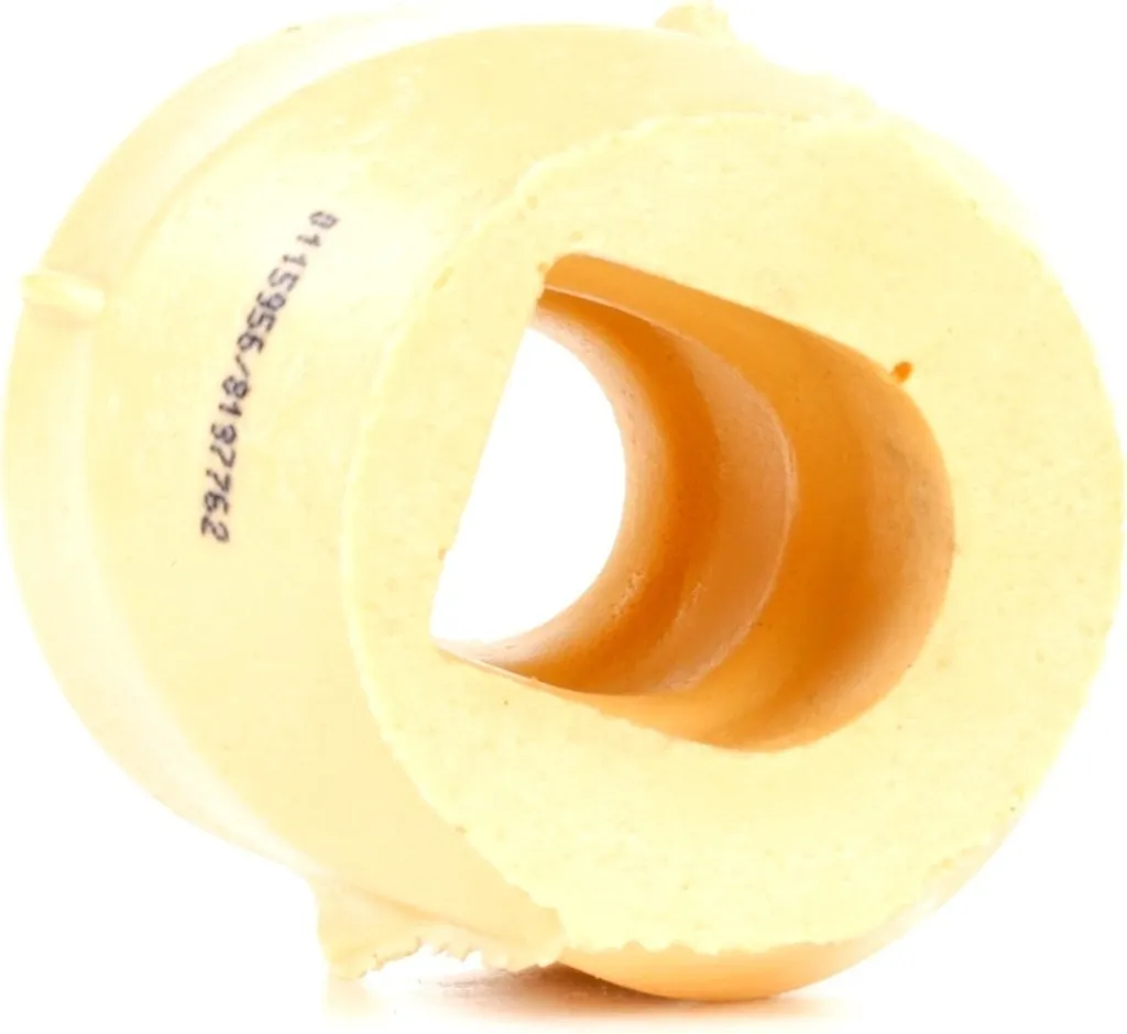 Silentbloc Support Moteur Avant pour Audi A4 A6 et Seat Exeo 8E0199339