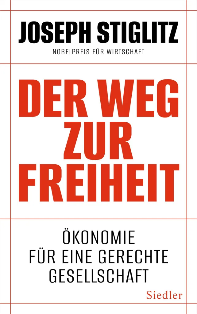 Der Weg zur Freiheit : Méthode d'autonomie avec couverture rigide luxe