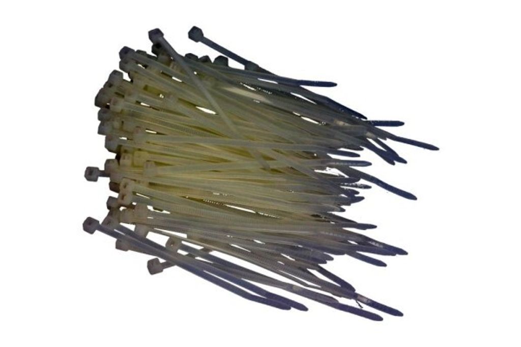 Upinaci spona
