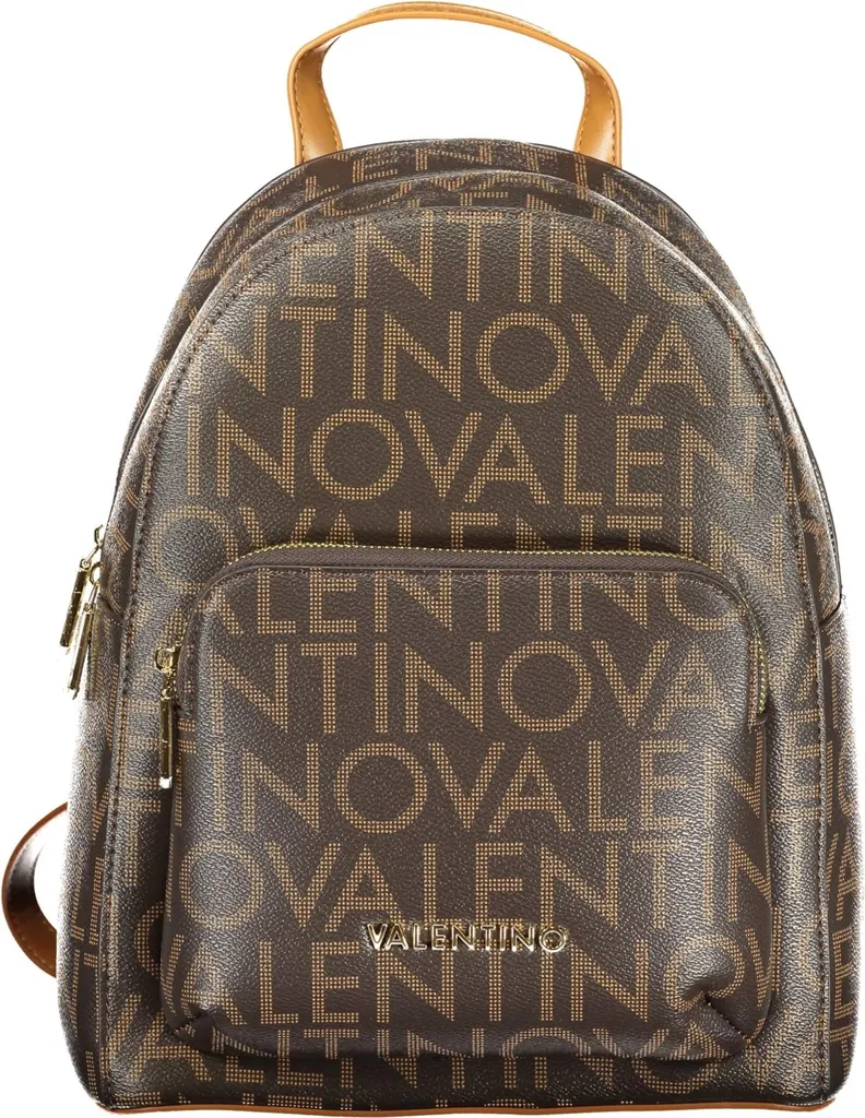 Recensione Zaino Valentino Bags Regina Re: Funzionalità e Lusso - 7